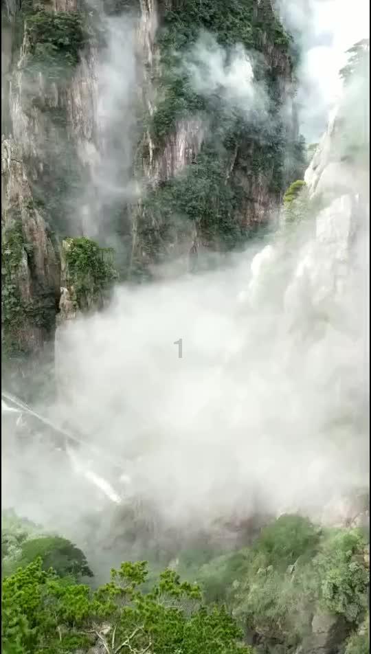 探索神秘小屋7